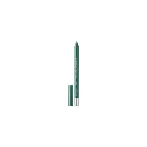Bourjois Contour Clubbing Delineador De Ojos Waterprof 050-Loving Green 1,2g