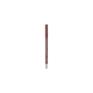 Bourjois Contour Clubbing Delineador De Ojos Waterprof 074-Berry Brown 1,2g