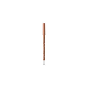 Bourjois Contour Clubbing Delineador De Ojos Waterprof 078-Let's Bronze 1,2g