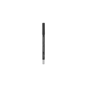 Bourjois Contour Clubbing Delineador De Ojos Waterprof 075-Gris Anthracite 1,2g