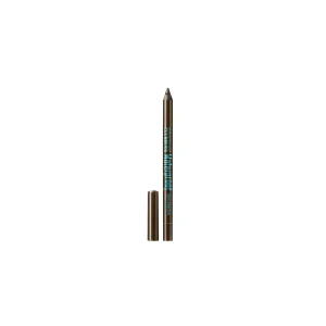 Bourjois Contour Clubbing Delineador De Ojos Waterprof 071-All The Way Brown 1,2g