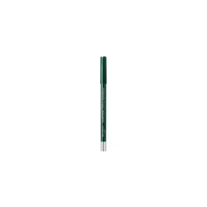 Bourjois Contour Clubbing Delineador De Ojos Waterprof 070-Green Comes True 1,2g