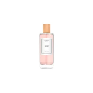 Chanson D'eau Rose Edt Spray 100ml