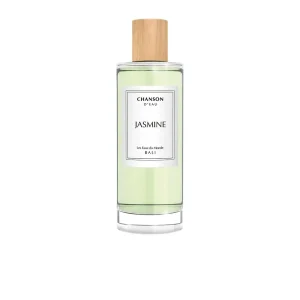 Chanson D'eau Jasmine Edt Spray 100ml