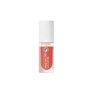 Bourjois Healthy Mix S O S Aceite Labial 02-Melon Amour 4,5ml
