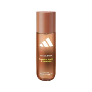 Adidas Vibes Man Dream Glaze Fragance Hair y Body Mist 236ml