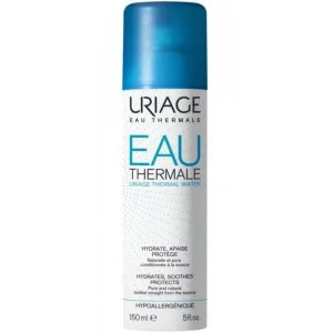Uriage Thermal Water Spray 150ml