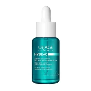 Uriage Hyséac New Skin Serum Anti-Imperfection Booster 30 ml