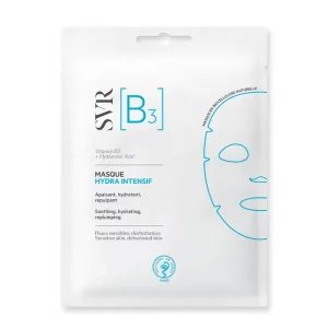 Svr Masque B Hydra Intensif B3 12ml