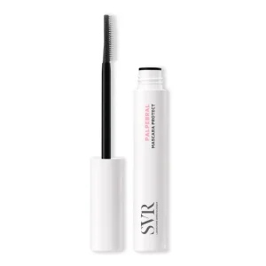 Svr Topialyse Palpebral Mascara Protect Black 9ml