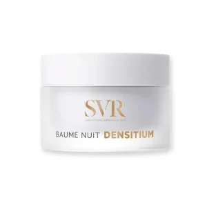 Svr Densitium Baume Nuit 50ml
