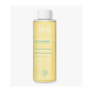 Svr Physiopure Gentle Cleansing Oil 150ml