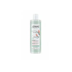 Jowae Moisturizing Stimulating Shower Gel 400ml