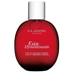 Clarins Eau De Soin Eau Dynamisante 200ml