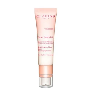Clarins Calm-Essentiel Soothing Repairing Balm 30ml