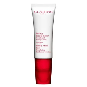 Clarins Beauty Flash Peel 50ml
