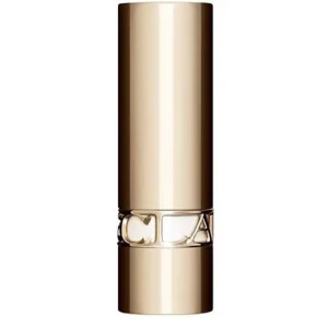 Clarins Joli Rouge L'Écrin Gold