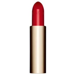 Clarins Joli Rouge Satin 742 Joli Rouge Refill 3.5g