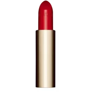 Clarins Joli Rouge Satin 768 Strawbery Refill 3.5g