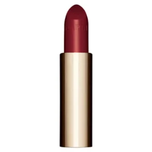 Clarins Joli Rouge Satin 769 Burgundy Lily Refill 3.5g