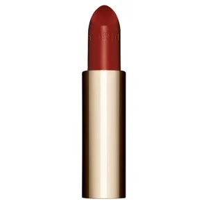 Clarins Joli Rouge Satin 772 Red Hibiscus Refill 3.5g