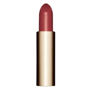 Clarins Joli Rouge Satin 774 Pink Blossom Refill 3.5g