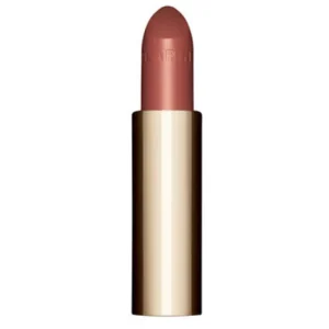 Clarins Joli Rouge Satin 757 Nude Brick Refill 3.5g
