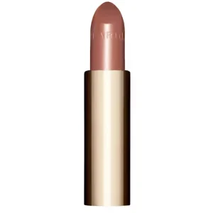 Clarins Joli Rouge Shine 759S Woodberry Refill 3.5g