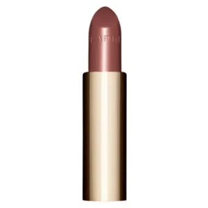 Clarins Joli Rouge Shine 706S Fig Refill 3.5g