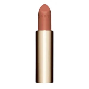 Clarins Joli Rouge Velvet La recharge 783V Almond Nude 3.5g