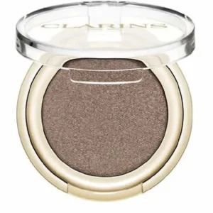 Clarins Ombre Skin 05 Satin Taupe