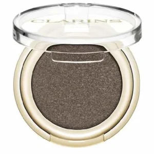 Clarins Ombre Skin 06 Satin Mocha