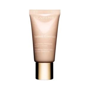 Clarins Instant Concealer Fatigue Fightings 02 Pinky Beige 15ml