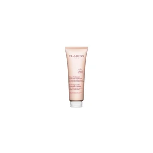 Clarins Soothing Gentle Foaming Cleanser 125ml
