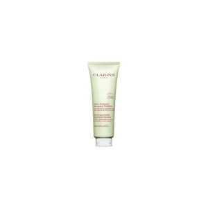 Clarins Purifying Gentle Foaming Cleanser 125ml