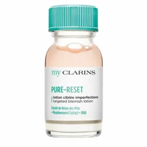 My Clarins Targeted Blemish Lotion 13ml