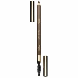 Clarins Eyebrow Pencil 03 Soft Blonde