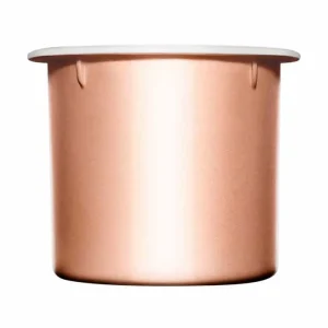 Clarins Extra-Firming Day Dry Skin 50ml Refill