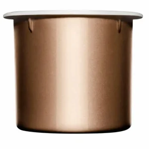 Clarins Extra-Firming Spf15 All Skin Types 50ml Refill