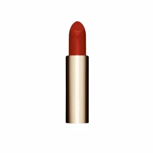 Clarins Joli Rouge Velvet 782 Bell Pepper 3.5g Refill