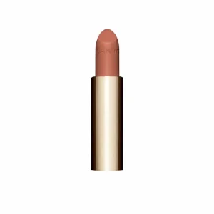 Clarins Joli Rouge Velvet 783 Almond Nude 3.5g Refill