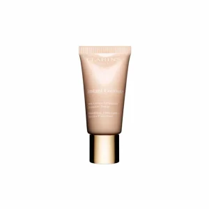 Clarins Instant Concealer Fatigue Fightings 02.5 15ml