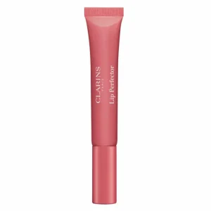 Clarins Lip Perfector Pomegranate Intense Smoky Rose 19 12ml