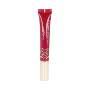 Clarins Clr Lip Natural Perfector Inst Lght 4402