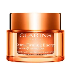 Clarins Extra-Firming Energy 50ml Refillable