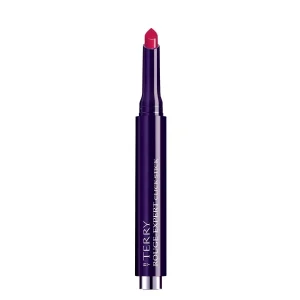 By Terry Rouge Expert Click Stick 21 Palace Wine 1,5g