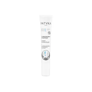 Patyka Instant Wrinkle Filler 15ml