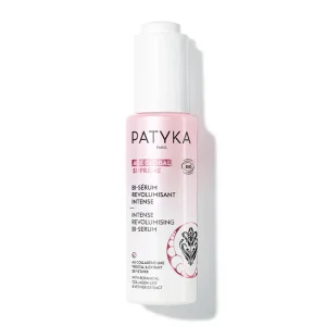 Patyka Bi-Serum Intense Volumizing 30ml