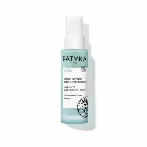 Patyka Intensive Anti Blemish Serum 30ml