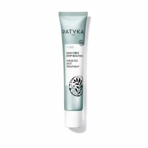 Patyka Pure Targeted Spot Treatment 15ml
